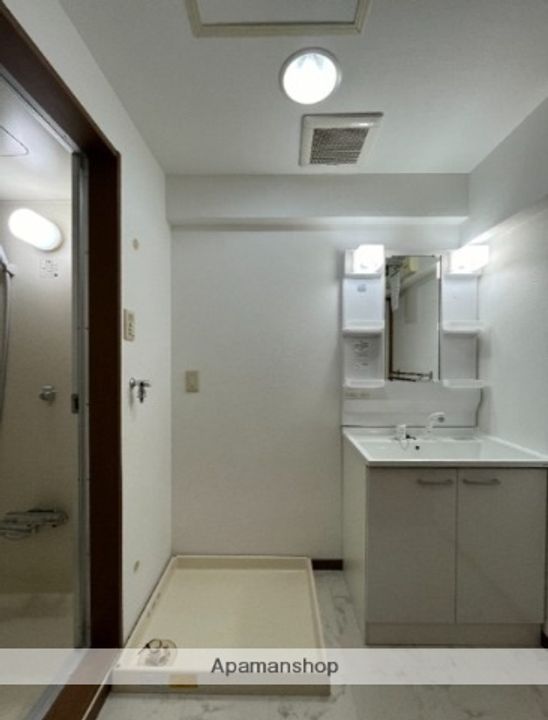 第三幸喜ビルのその他画像