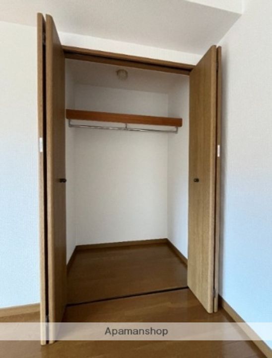 第三幸喜ビルのその他画像