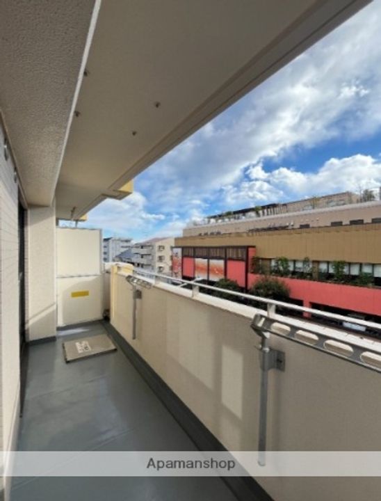 第三幸喜ビルのその他画像