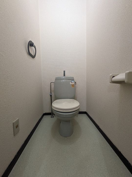 神奈川県川崎市川崎区小田1丁目の賃貸アパートのその他画像