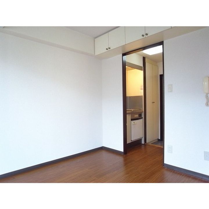 神奈川県川崎市川崎区下並木の賃貸マンションのその他画像