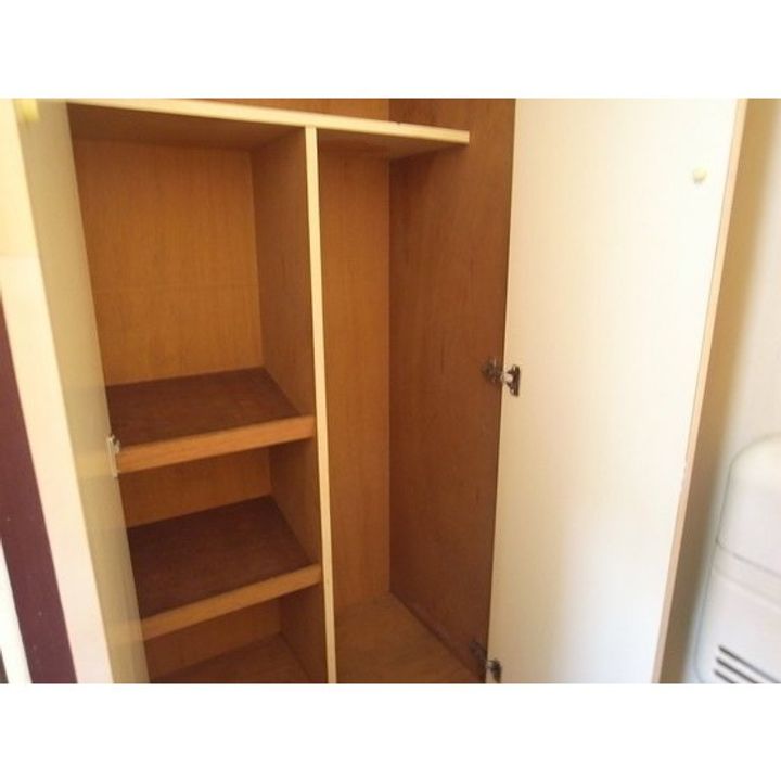 神奈川県川崎市川崎区下並木の賃貸マンションのその他画像