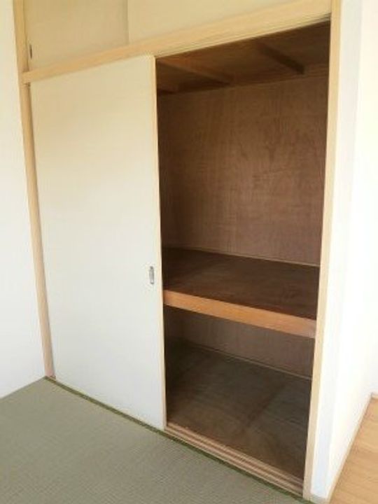 神奈川県川崎市高津区下作延6丁目の賃貸アパートのその他画像