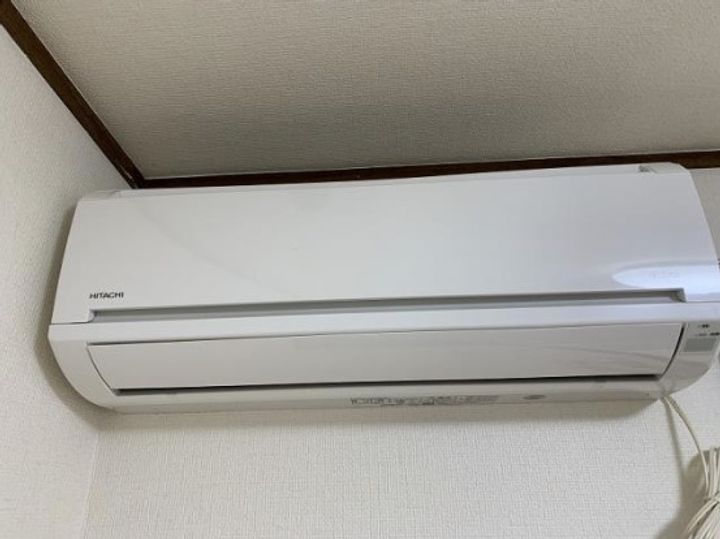 ポルシェ座間相模が丘103号室のその他画像