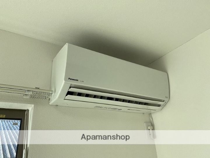 ポンデロッサ駒岡のその他画像