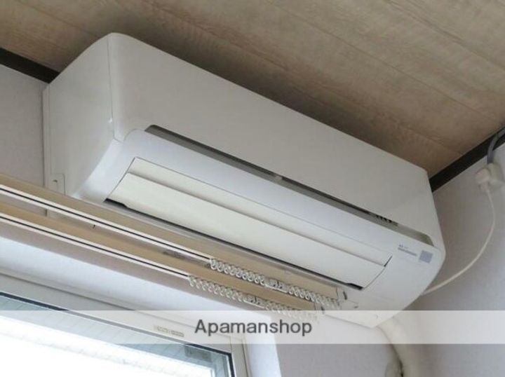 センチュリー21タマアパートのその他画像