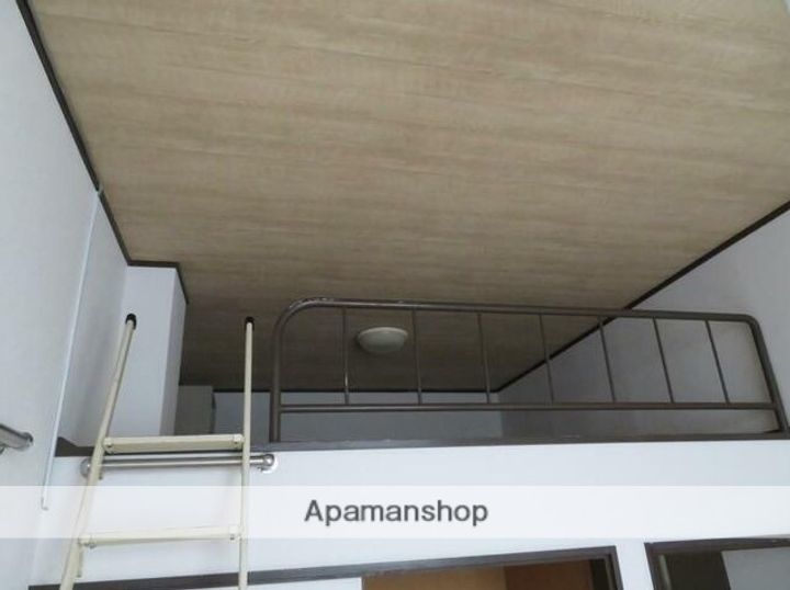 センチュリー21タマアパートのその他画像