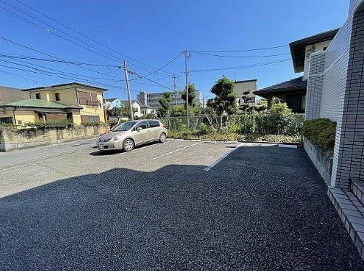 エクセレントⅡのその他画像