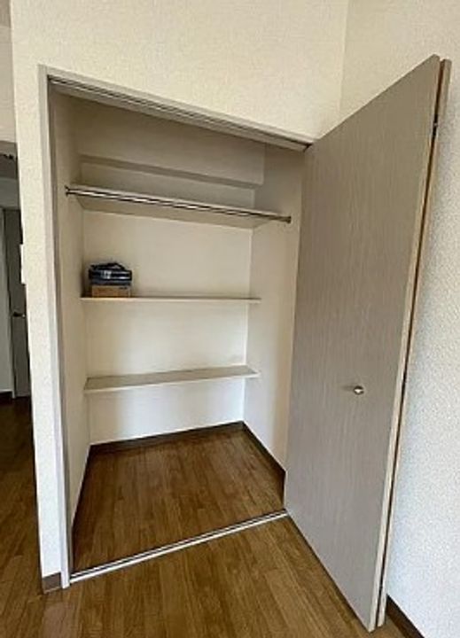 エクセレントⅡのその他画像