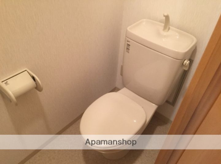 コンフォータブルのその他画像