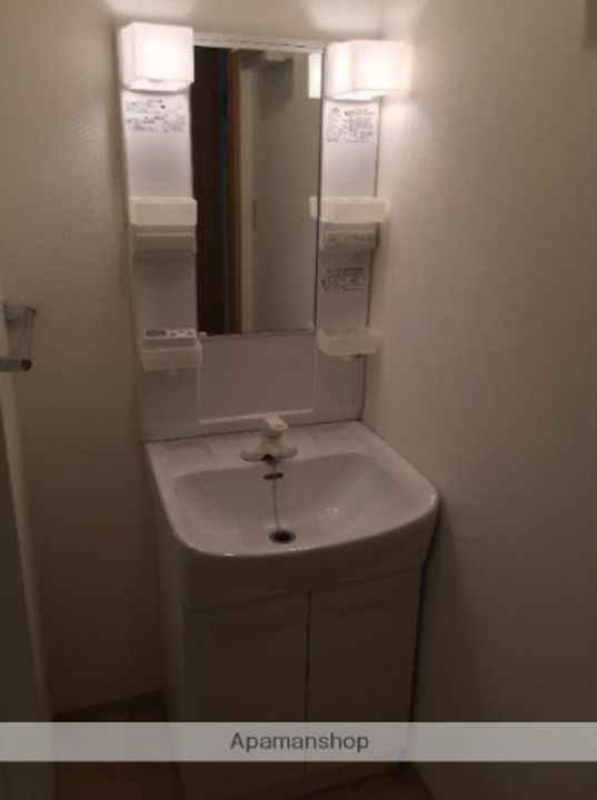 コンフォータブルのその他画像