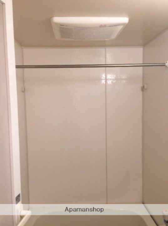 コンフォータブルのその他画像