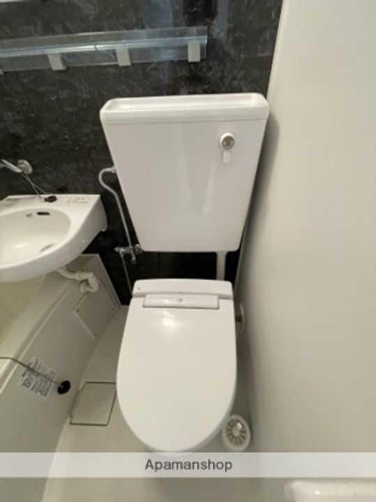 さくら新子安のその他画像