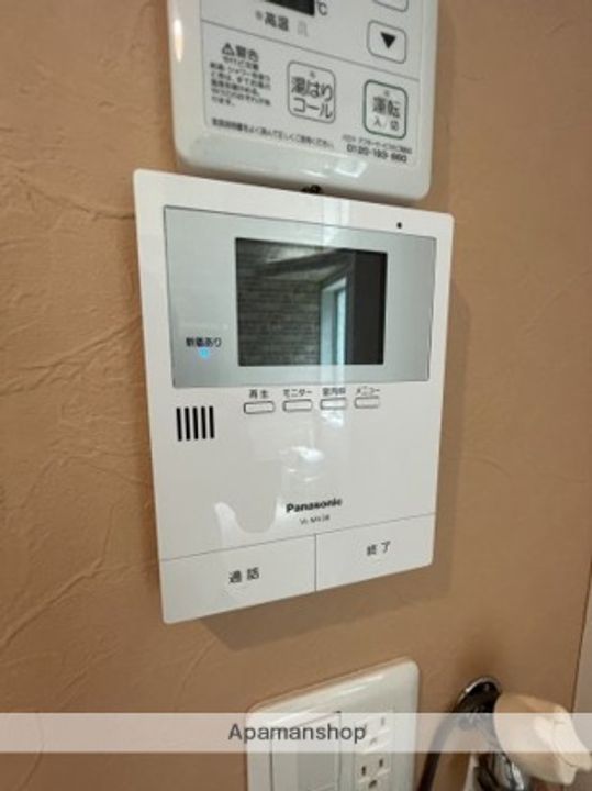 さくら新子安のその他画像