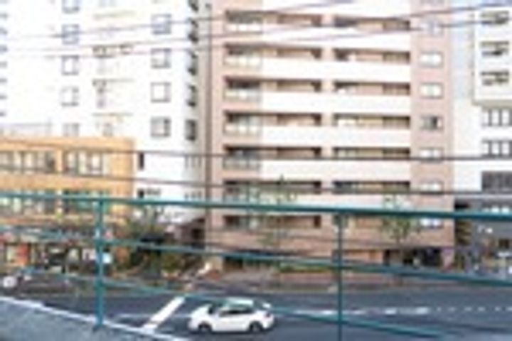 ドミトリー原町田のその他画像