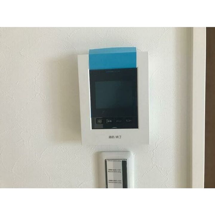 スタークレストのその他画像