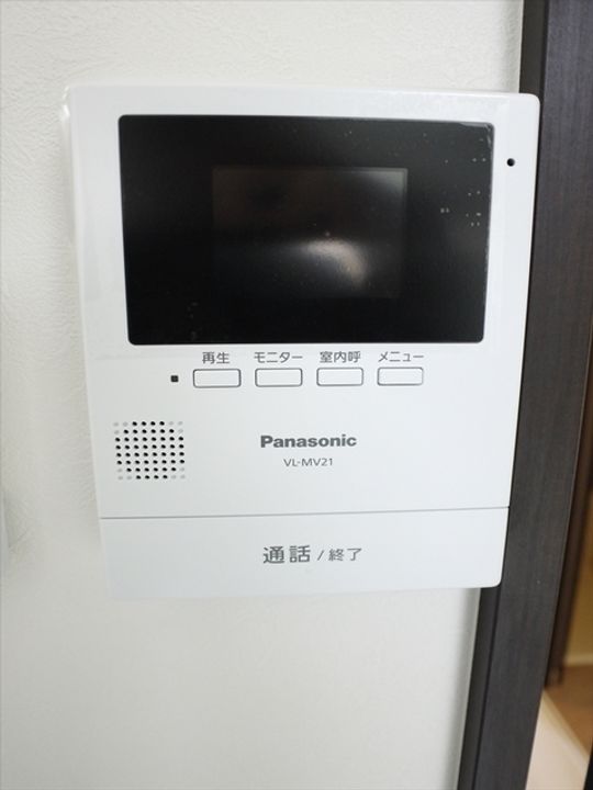 コモド日吉本町のその他画像