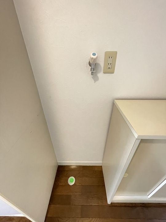 ワイアードヒルズヨコハマのその他画像