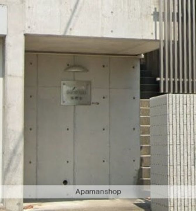 レジェンドビラ笹野台のその他画像