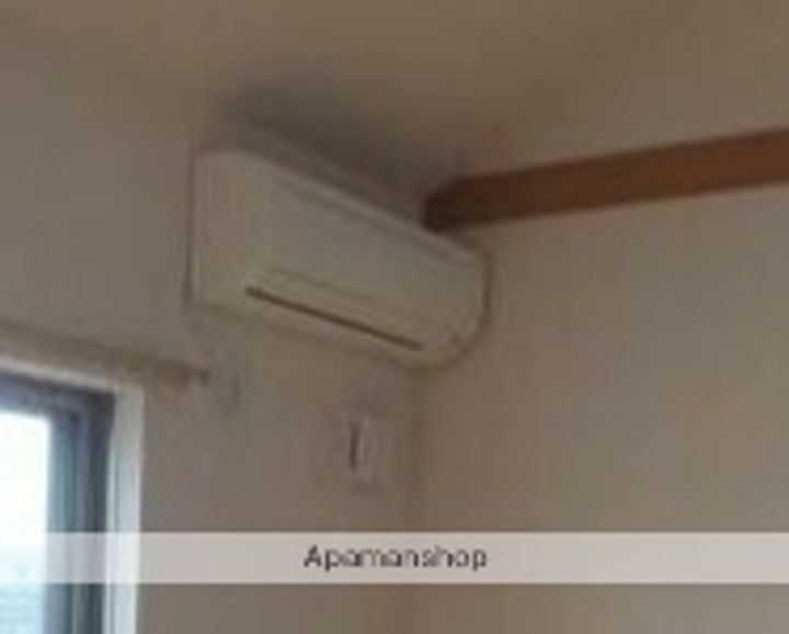 レジェンドビラ笹野台のその他画像