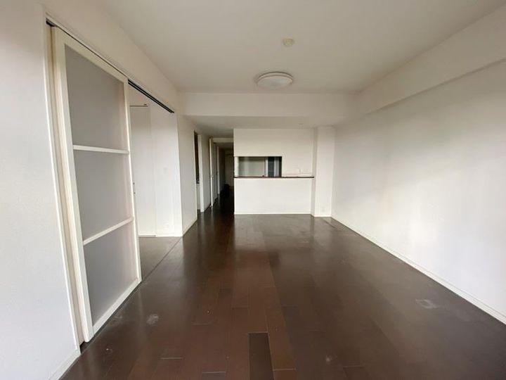 クレストフォルム綱島ガーデンコートのその他画像