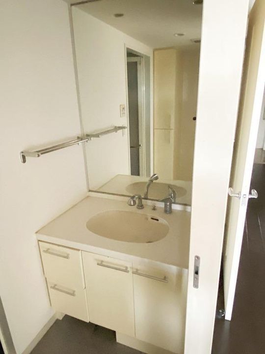 クレストフォルム綱島ガーデンコートのその他画像