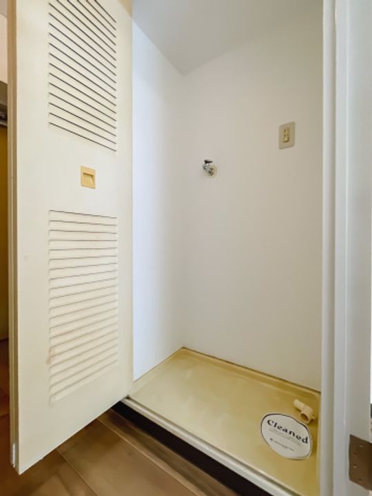 スカイコート横浜真金町801号室のその他画像