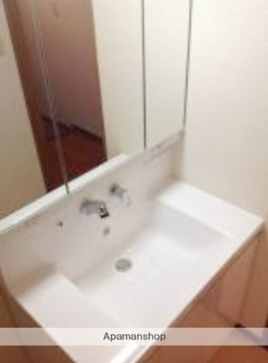 オクトス市ケ尾のその他画像