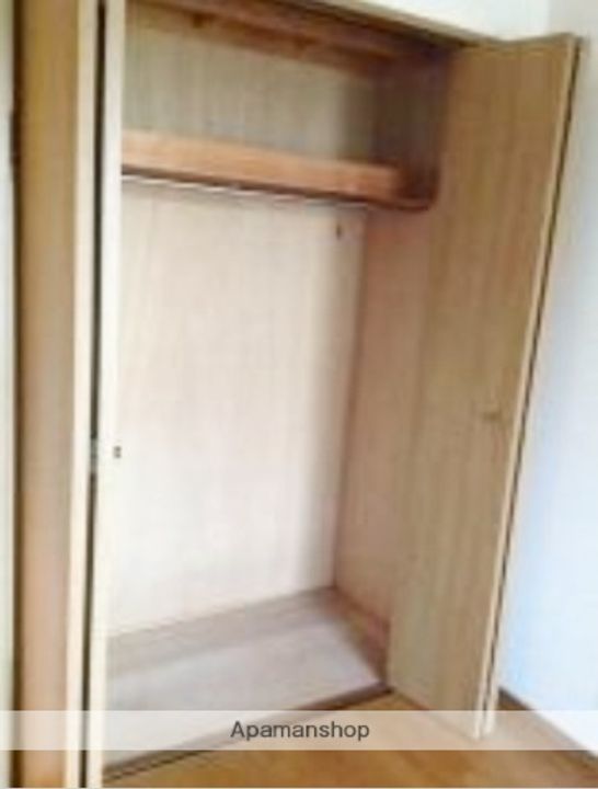 オクトス市ケ尾のその他画像