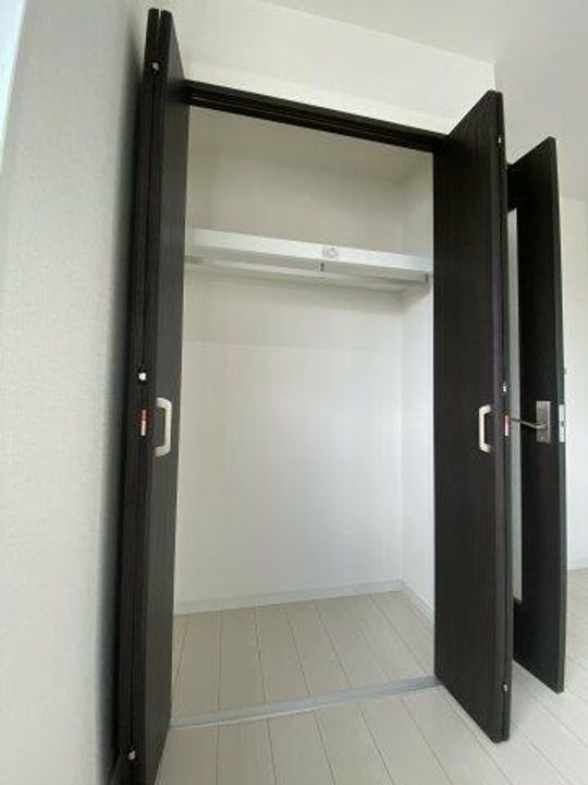 神奈川県横浜市磯子区杉田2丁目の賃貸アパートのその他画像