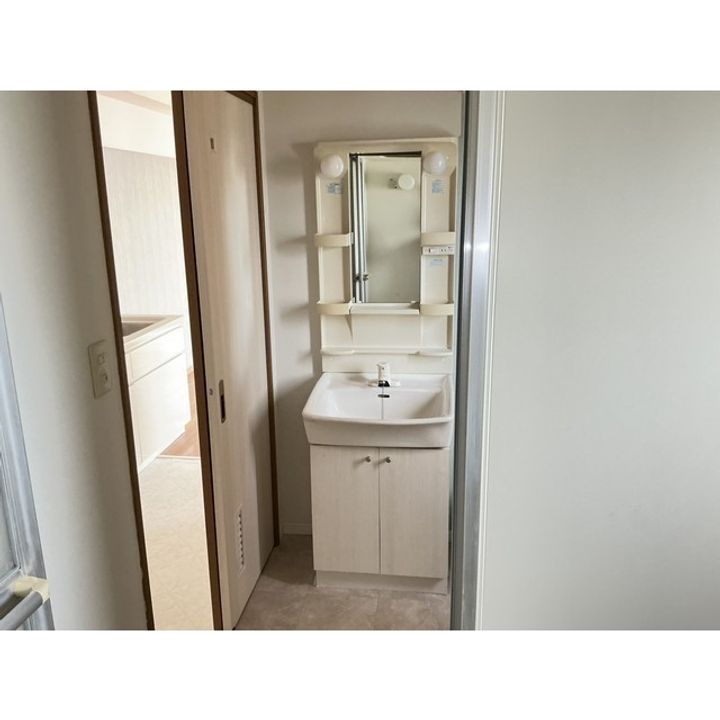 マルヴィエント湘南のその他画像