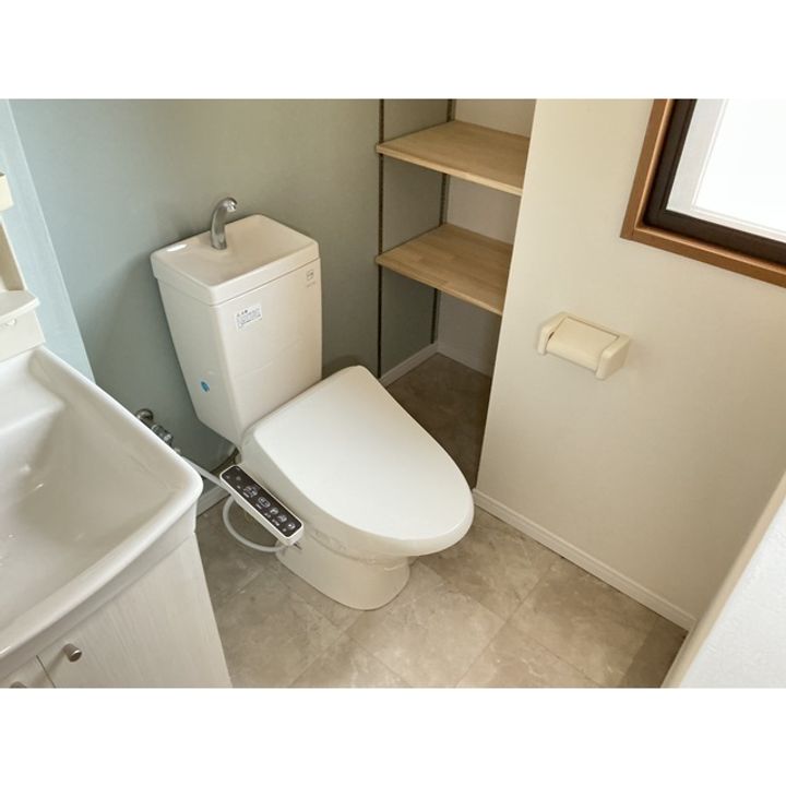 マルヴィエント湘南のその他画像