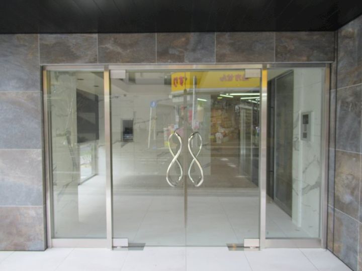 神奈川県横浜市南区共進町3丁目の賃貸マンションのその他画像