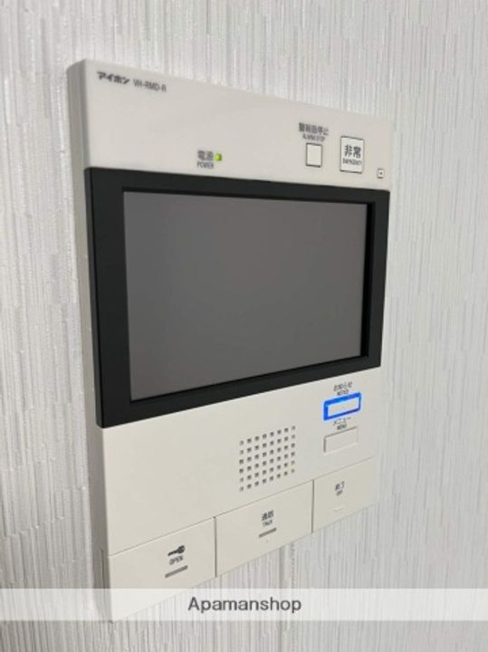 ラヴェニール横浜蒔田のその他画像