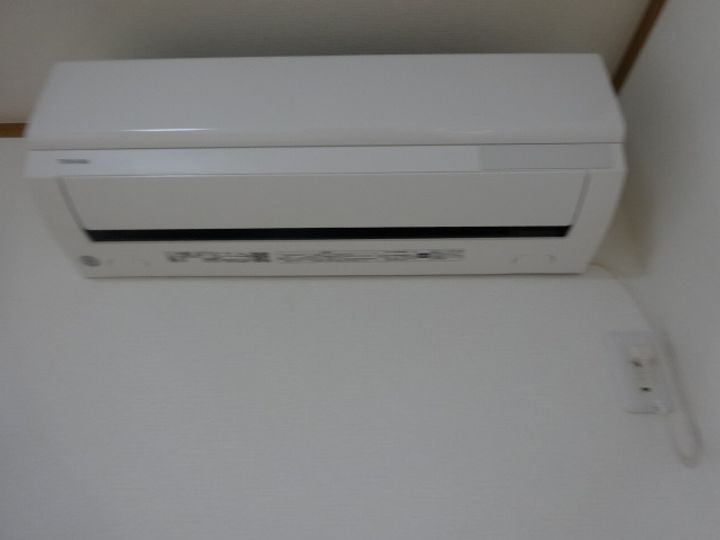 ゆいの木杉田のその他画像