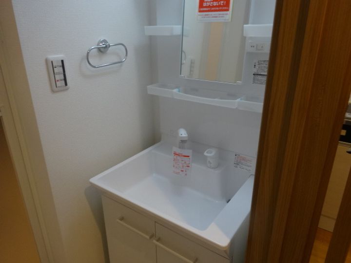 ゆいの木杉田のその他画像