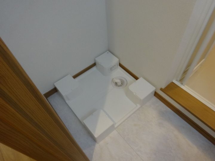 ゆいの木杉田のその他画像