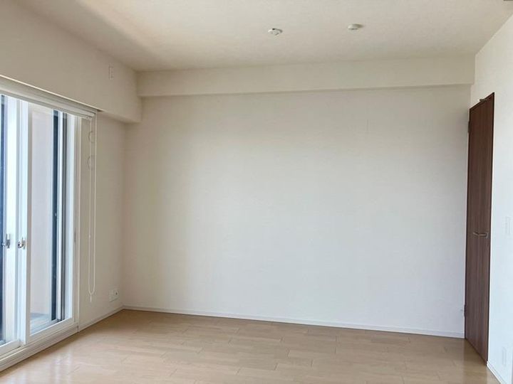 リビオタワー小田急相模原のその他画像