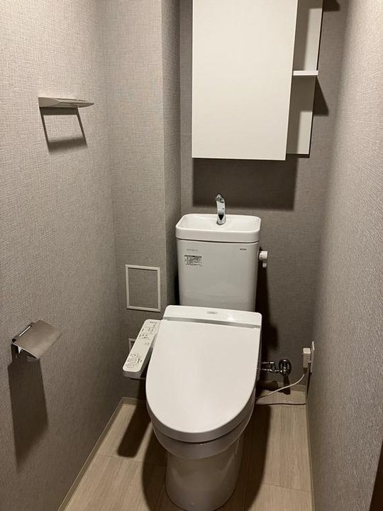 リビオタワー小田急相模原のその他画像