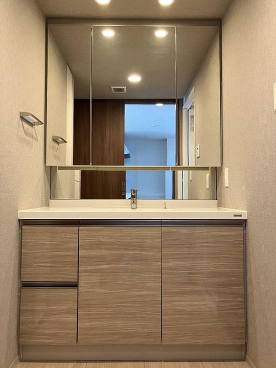 リビオタワー小田急相模原のその他画像