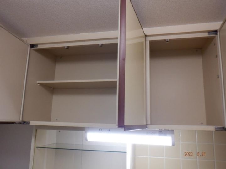 神奈川県相模原市南区上鶴間本町3丁目の賃貸マンションのその他画像