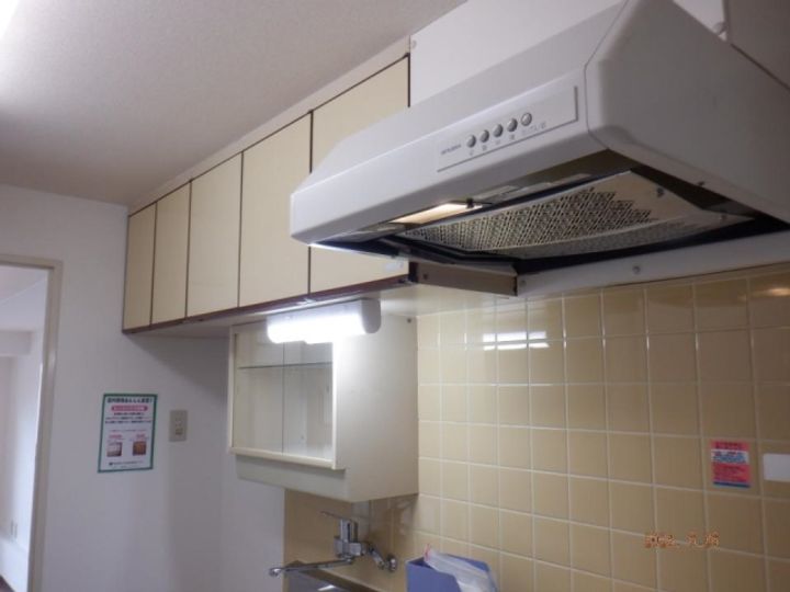 神奈川県相模原市南区上鶴間本町3丁目の賃貸マンションのその他画像