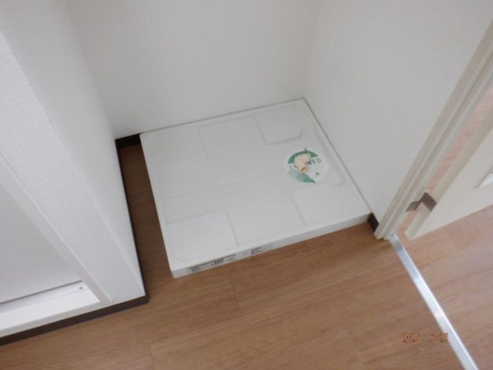 神奈川県相模原市南区上鶴間本町3丁目の賃貸マンションのその他画像