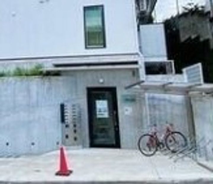 PIANO VILLA 東寺尾のその他画像