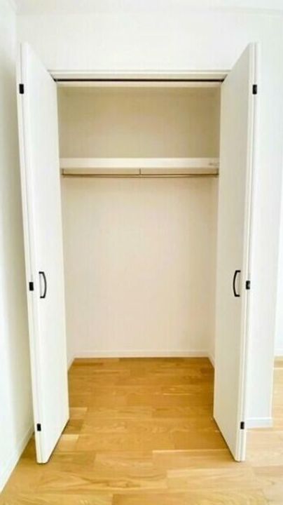 PIANO VILLA 東寺尾のその他画像