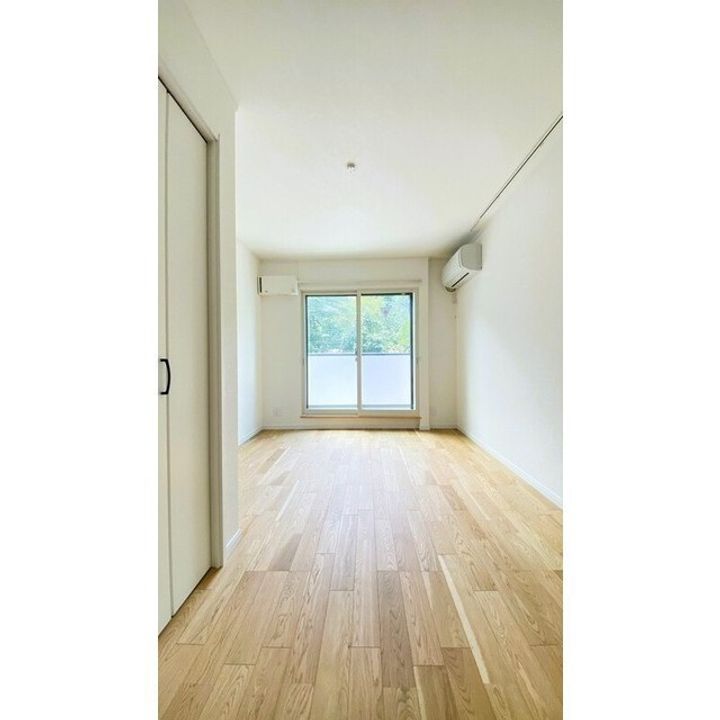 PIANO VILLA 東寺尾のその他画像