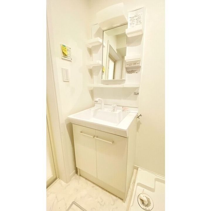 PIANO VILLA 東寺尾のその他画像