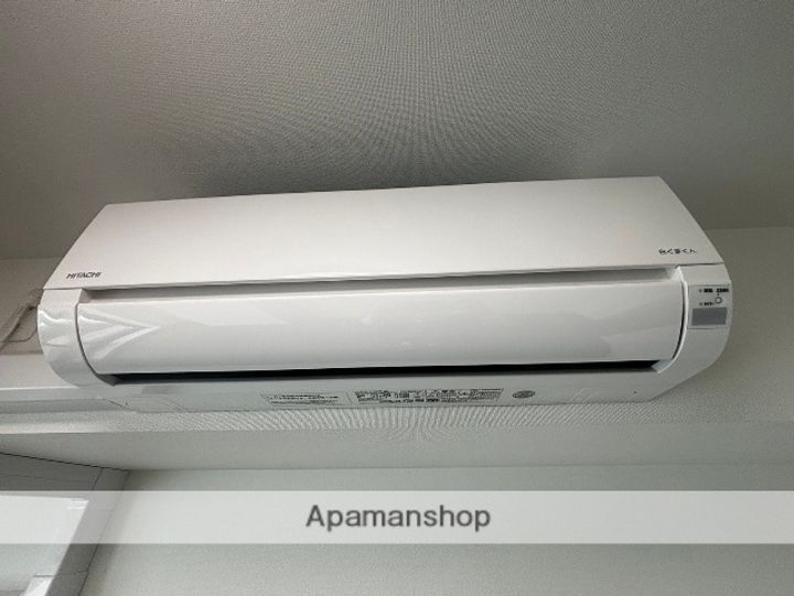 LEXE AZEST横濱関内のその他画像
