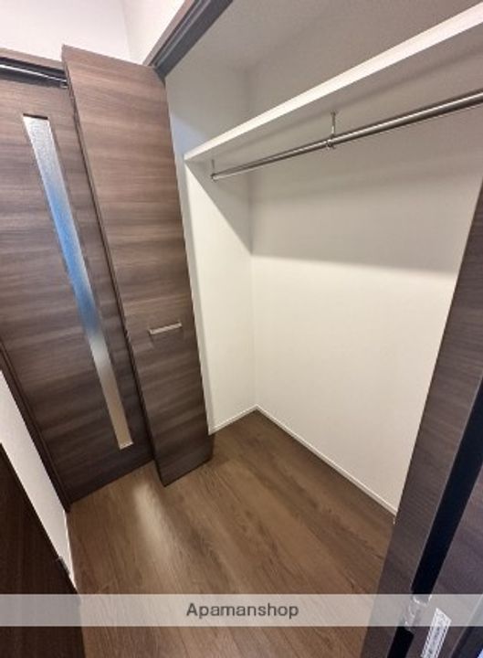 LEXE AZEST横濱関内のその他画像