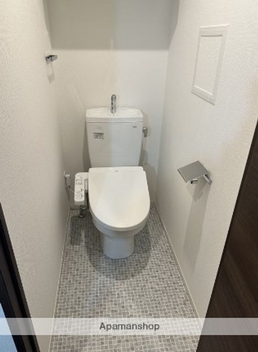 LEXE AZEST横濱関内のその他画像